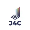 Jett 4 Construction Private Limited Jett 4 Construction Private Limited