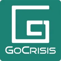 GoCrisis