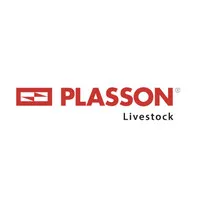 Plasson Livestock SA