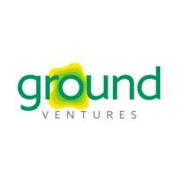 Ground Ventures