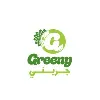 Greeny Company Greeny Company