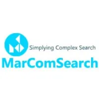 MarcomSearch Consultants Pvt. Ltd