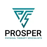 Prosper Physical Therapy Specialists Prosper Physical Therapy Specialists