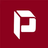 Polysistemas