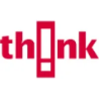 Think Business Solutions