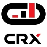 CRX