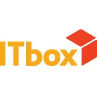 ITbox.ua