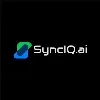 SyncIQ.ai SyncIQ.ai