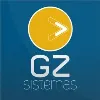 GZ Sistemas GZ Sistemas
