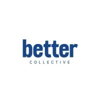 Better Collective Better Collective