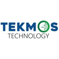 Tekmos Technology Tekmos Technology