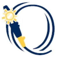 Queensland Gastroenterology