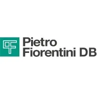 Pietro Fiorentini DB