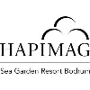 Hapimag Sea Garden Resort, Bodrum Hapimag Sea Garden Resort, Bodrum