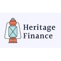 Heritage Finance