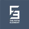 The Fifth Element Consultancy