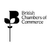 British Chambers of Commerce British Chambers of Commerce