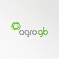 AgroGB