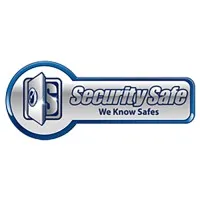 Security Safe