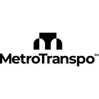 Metro Transportation Management & Design, Inc.