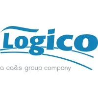 Logico Unlimited