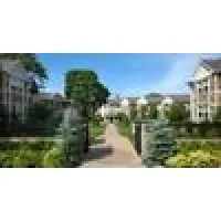 Fairfiled Properties