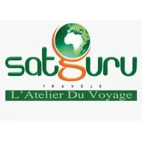 L'Atelier Du Voyage - Satguru Travel email format