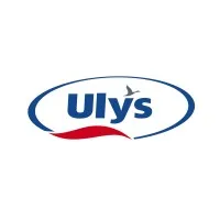 Ulys (Les magasins U de Madagascar)