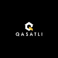 Qasatli