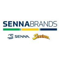 Senna Brands