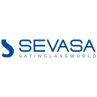SEVASA