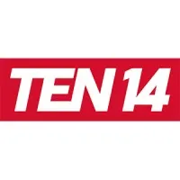TEN14