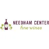 Needham Center Fine Wines Needham Center Fine Wines