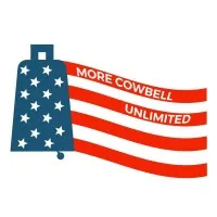 More Cowbell Unlimited