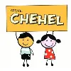Chehel Chehel