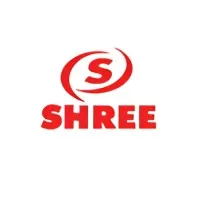 Shree Motors Pvt Ltd