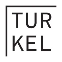 Turkel Design