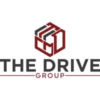 The Drive Group The Drive Group