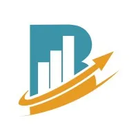 Bizomatic Solutions Pvt Ltd