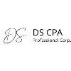 DS CPA Professional Corporation