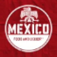 The Mexico Group Ltd