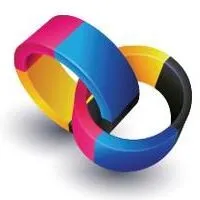 Presslink | Presslinkstore.com
