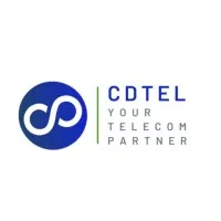CDTEL