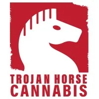 Trojan Horse Cannabis Trojan Horse Cannabis