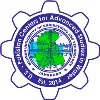 U.S.-Pakistan Center for Advanced Studies in Water U.S.-Pakistan Center for Advanced Studies in Water