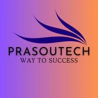 PRASOUTECH PRASOUTECH