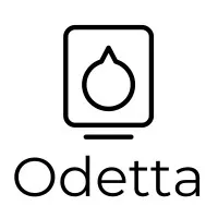 Odetta, Inc.