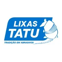 Lixas Tatu