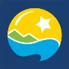 North Carolina Education Lottery