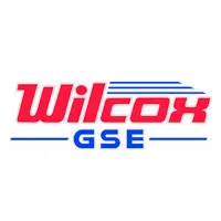 Wilcox GSE